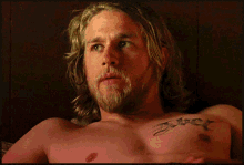 clyde craig recommends sons of anarchy sex gif pic
