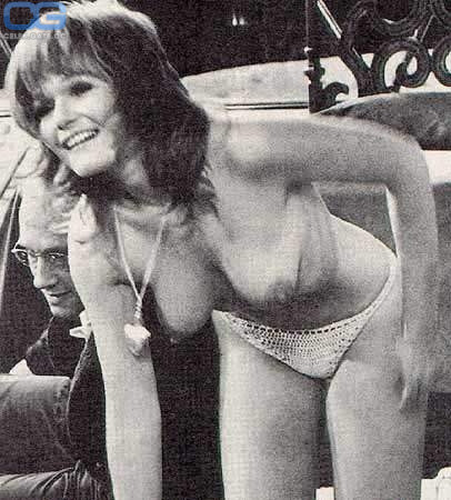 david helmers recommends Valerie Perrine Nude Photos