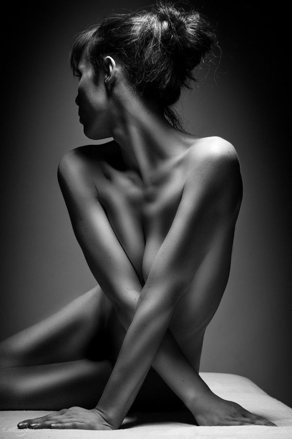 alex knisely recommends best nude photography pic