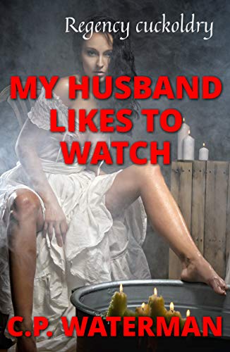 adam vanbuskirk recommends husband loves to watch pic