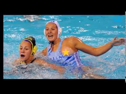 crystal baca recommends synchronized swimmers wardrobe malfunction pic