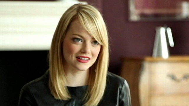 angelika whitaker add emma stone sextape photo