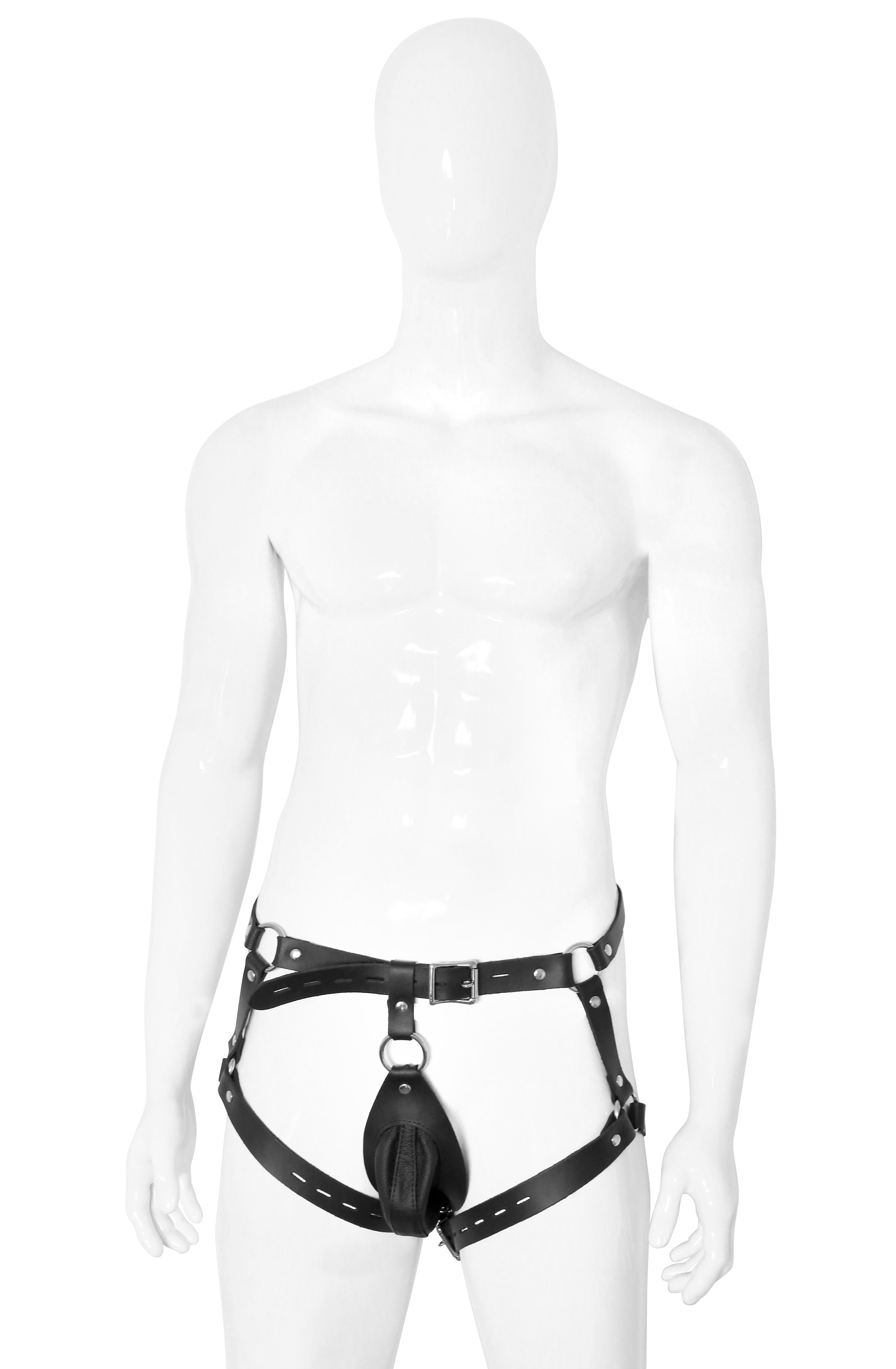 andrew mellert recommends chastity belt bdsm pic