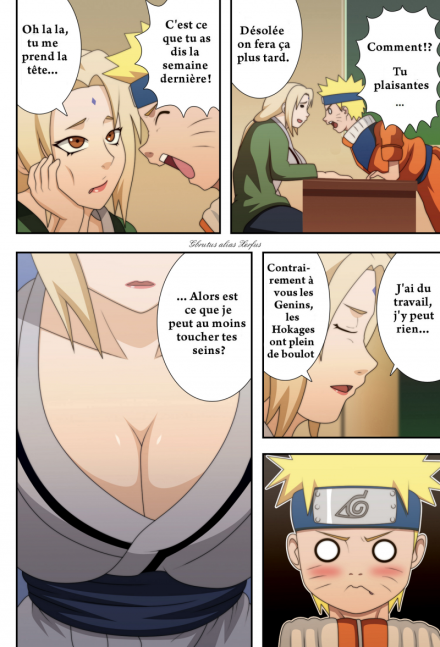 amanda hibbard share naruto y tsunade hentai photos