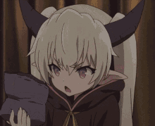 how not to summon a demon lord gif