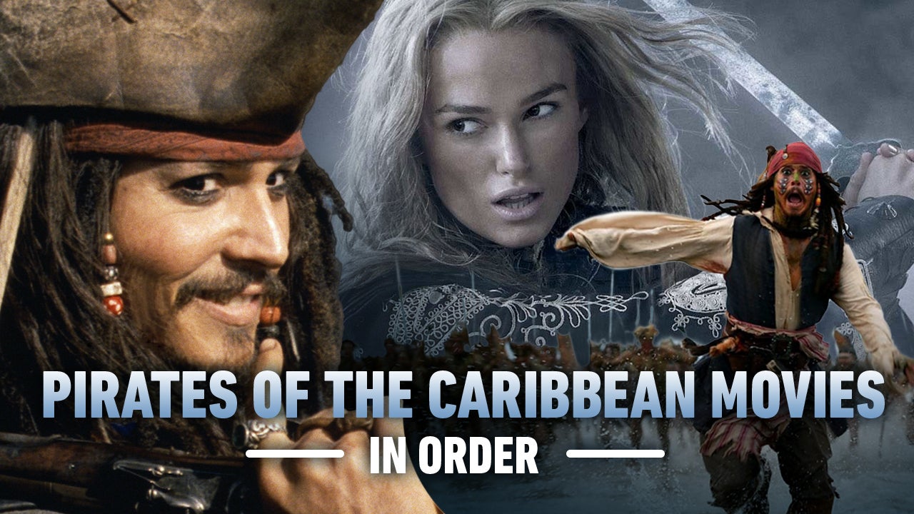 darius manansala recommends watch pirates of the caribbean hd pic