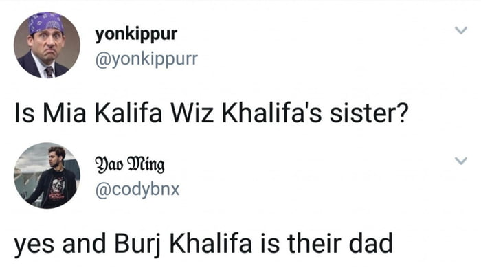 adrian cao recommends mia khalifa wiz khalifa pic