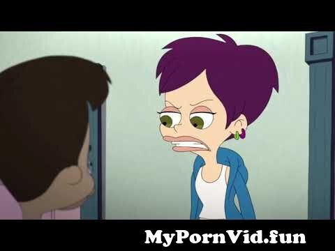 christopher brabson add big mouth cartoon hentai photo