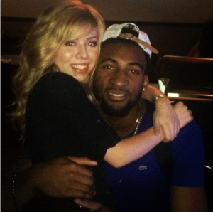 cristina melgarejo recommends leaked photos of jennette mccurdy pic