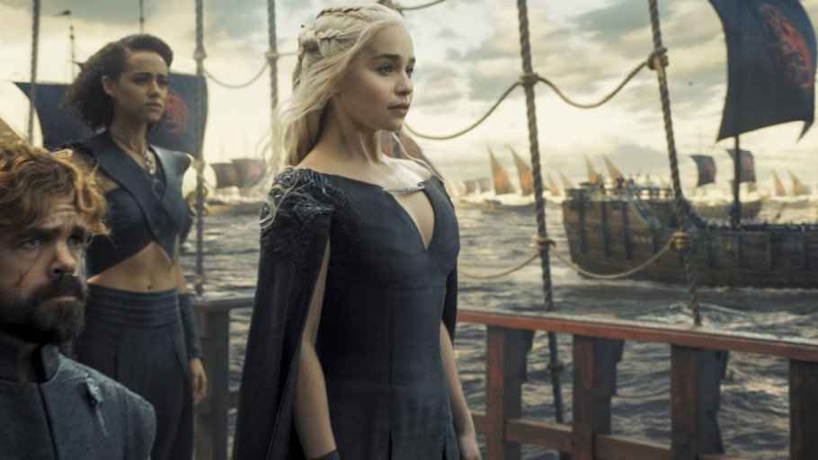 cherie page share game of thrones torrent season 2 photos