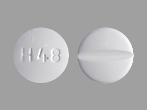 bobbie harris recommends pill with h49 pic