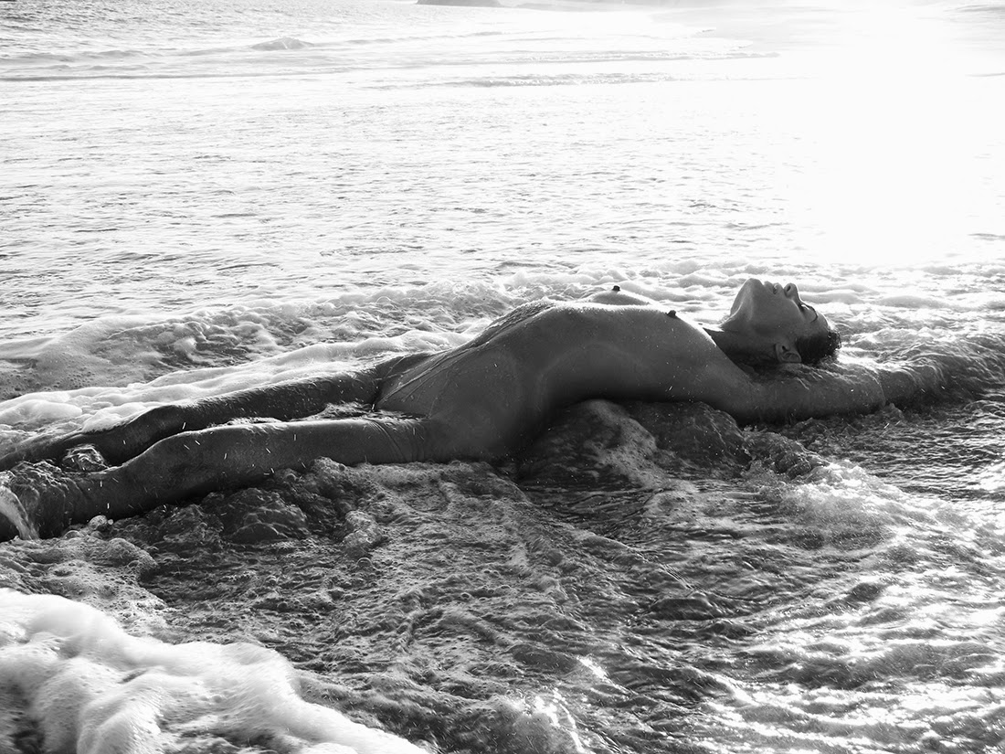 cora sterling share nude black beach tumblr photos
