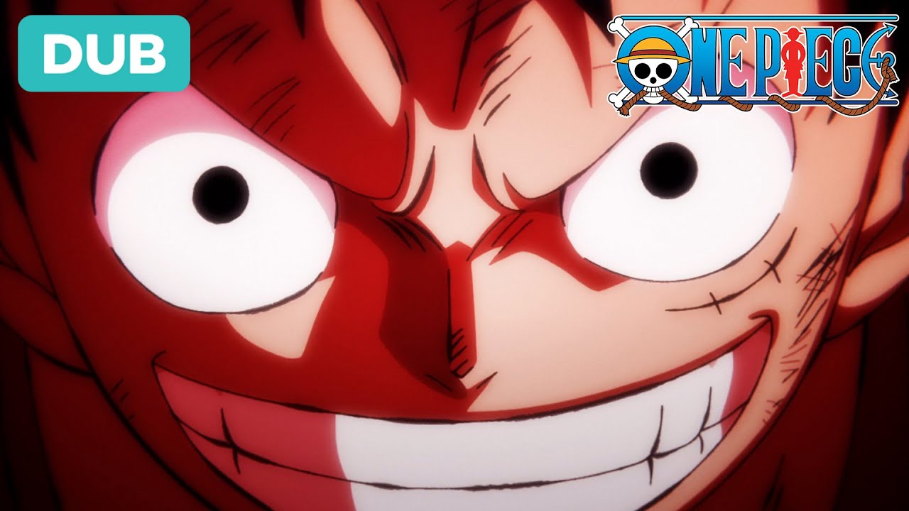camila resende recommends one piece episode 28 english dub pic
