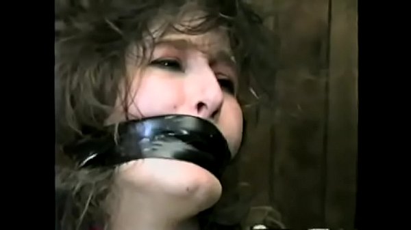 debbie billings share tied and gagged videos photos