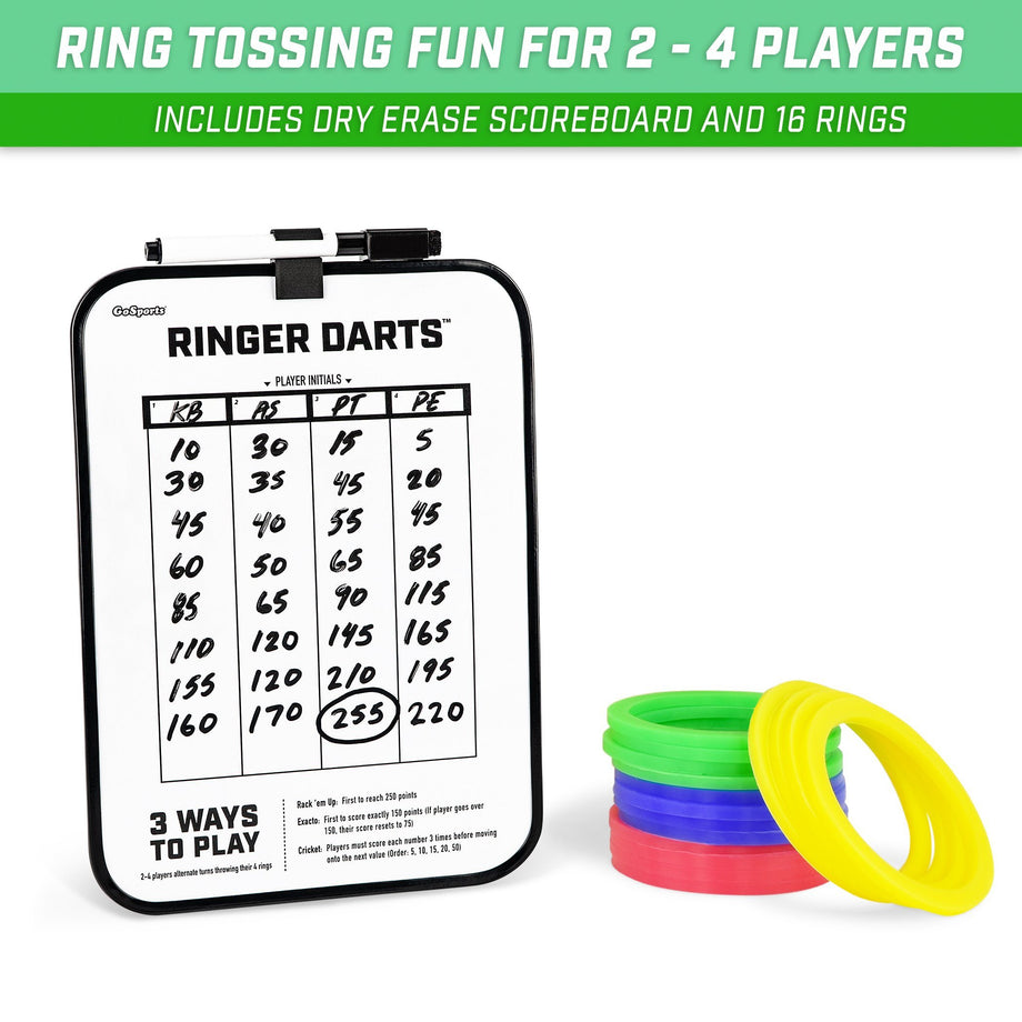 chloe makeham recommends Dare Ring Game 10