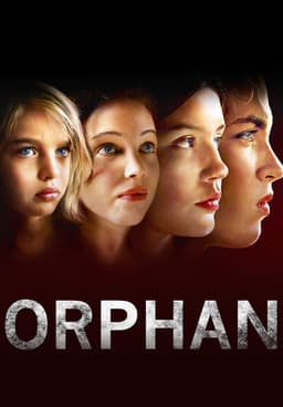 baylee woodhouse recommends orphan the movie free pic