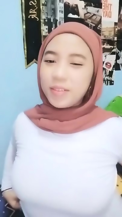 bakhtiar aman add photo bokep indo hijab