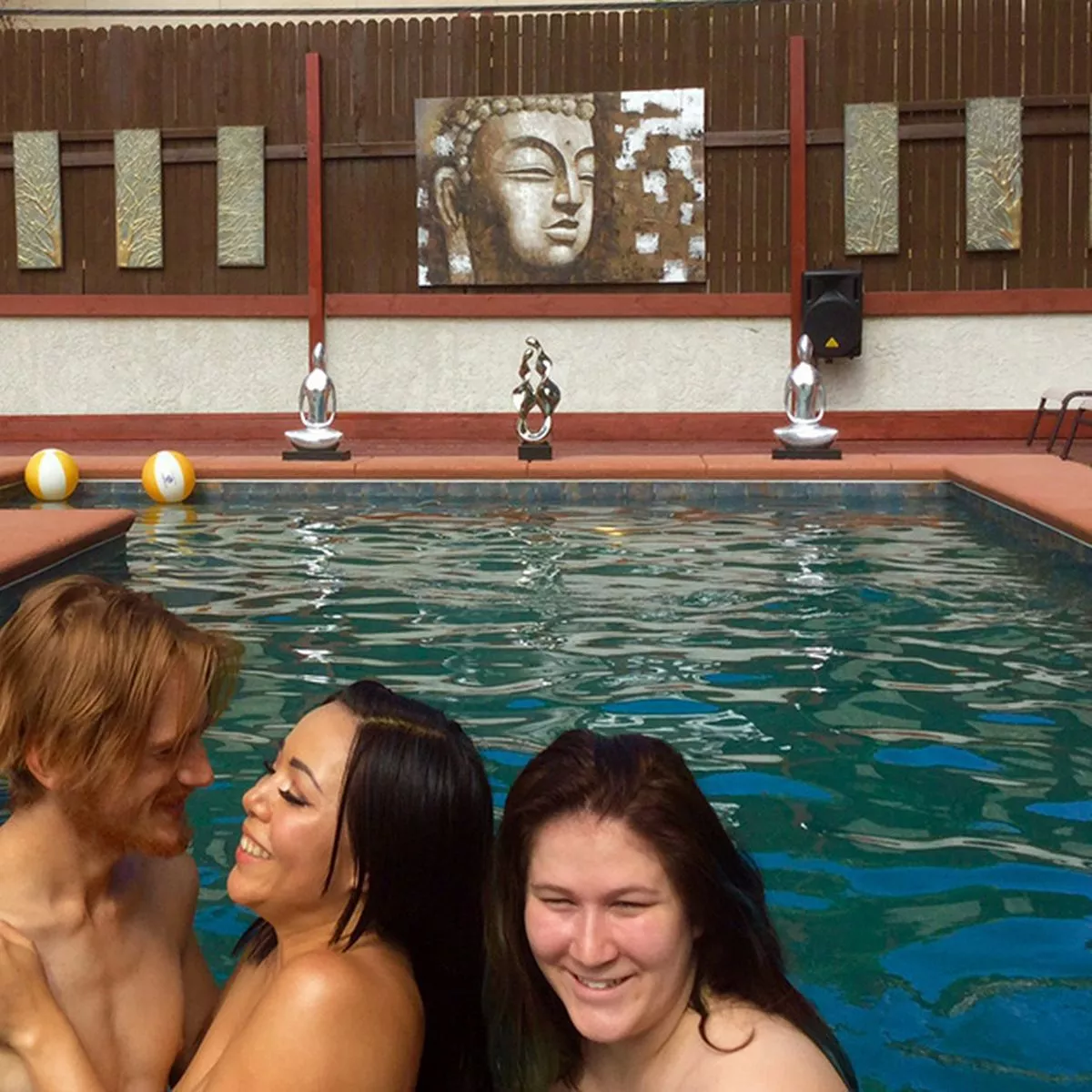 chris baskerville share mature asian nudists photos