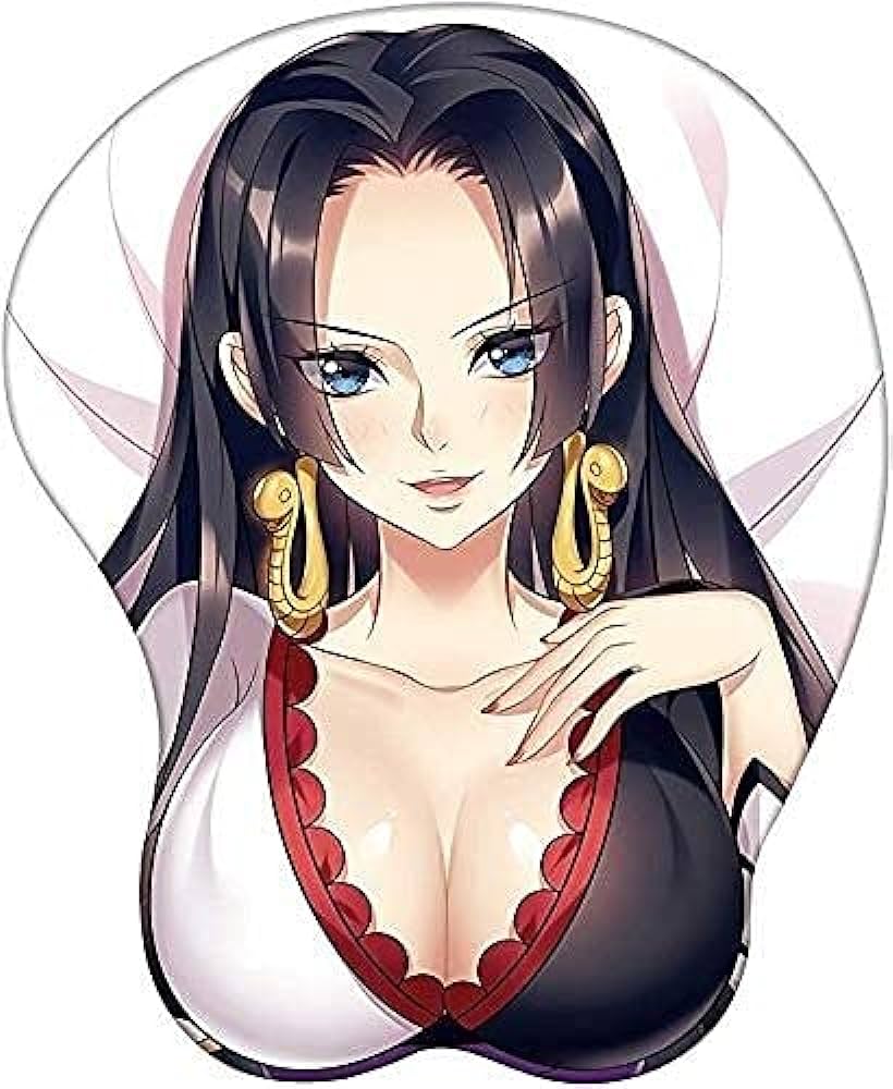 deejay ameya recommends one piece boobs pic