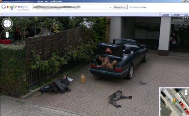 charlotta eriksson add google street view porn photo