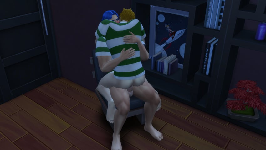 ahmad alkhaled recommends sims 4 rule 34 pic