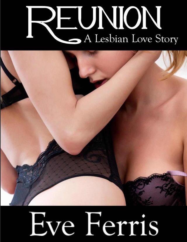 becca hinds add free online lesbian erotica photo