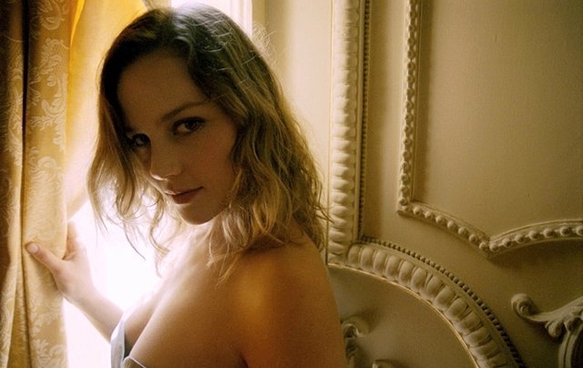 chris rudiger recommends abbie cornish hot pic