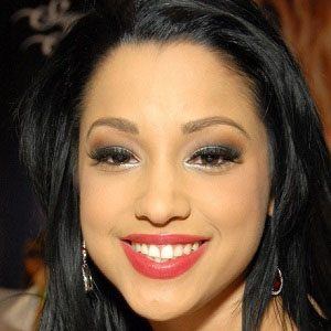 dia ch recommends abella anderson pictures pic