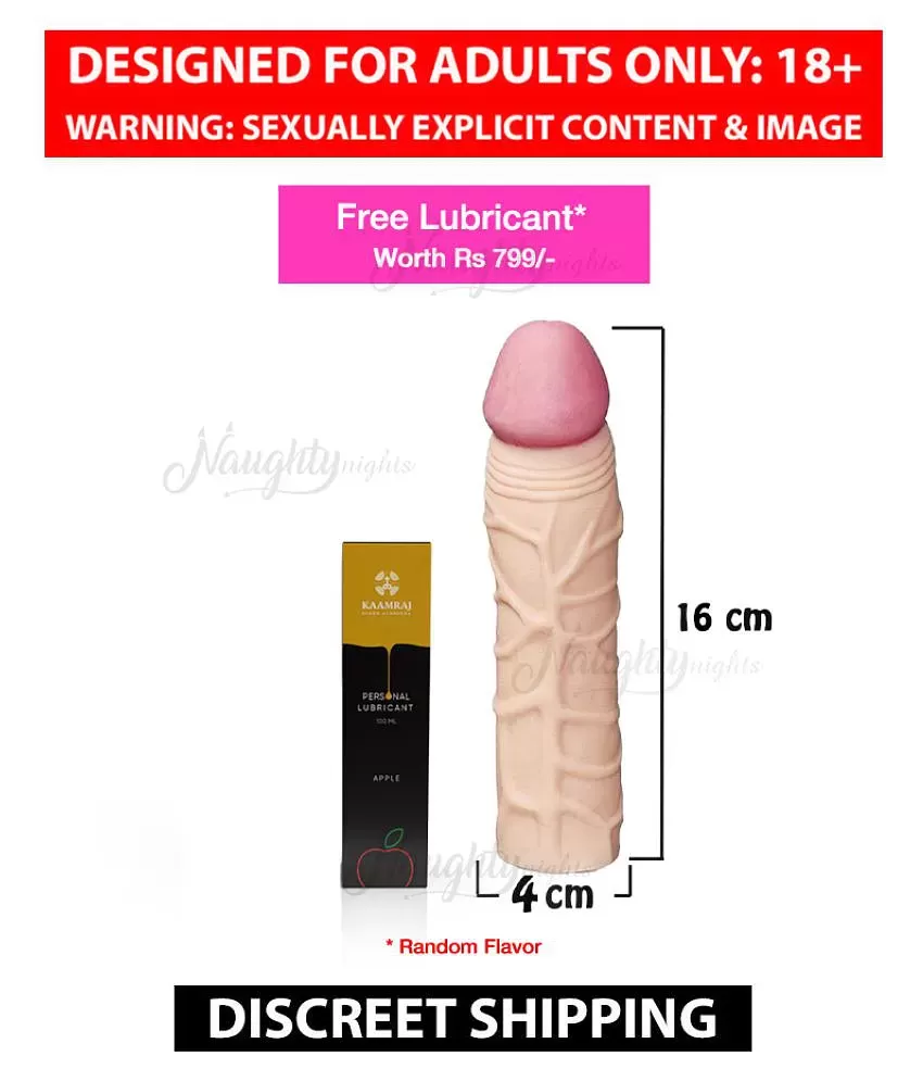 Best of 7 inch circumference penis