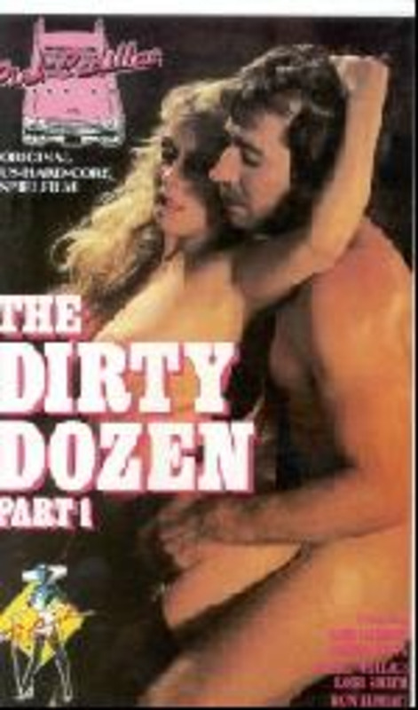 alysha yerger add the dirty dozen porn photo