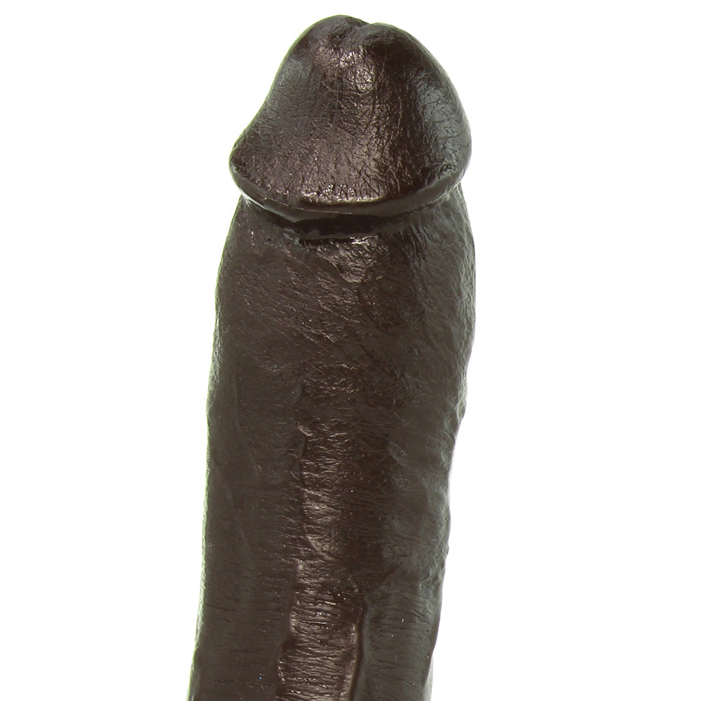 denise fyffe recommends mr marcus dildo pic