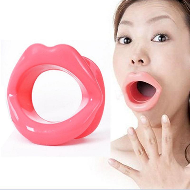 Best of Mouthpiece for oral sex