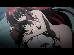 High School Dxd Nude Scenes stuart videos