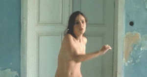 Best of Accidental public nudity gifs