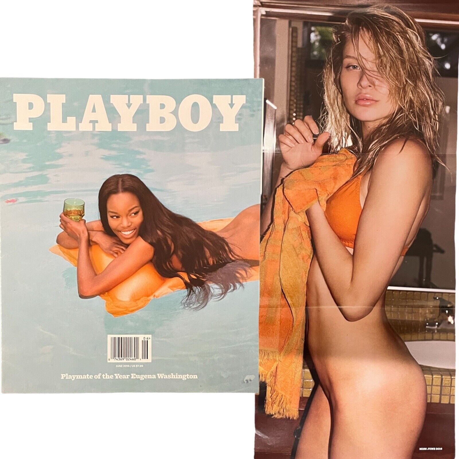 al cruz recommends Josie Canseco Playboy Pics