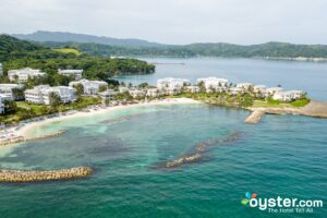 naked beach in jamaica
