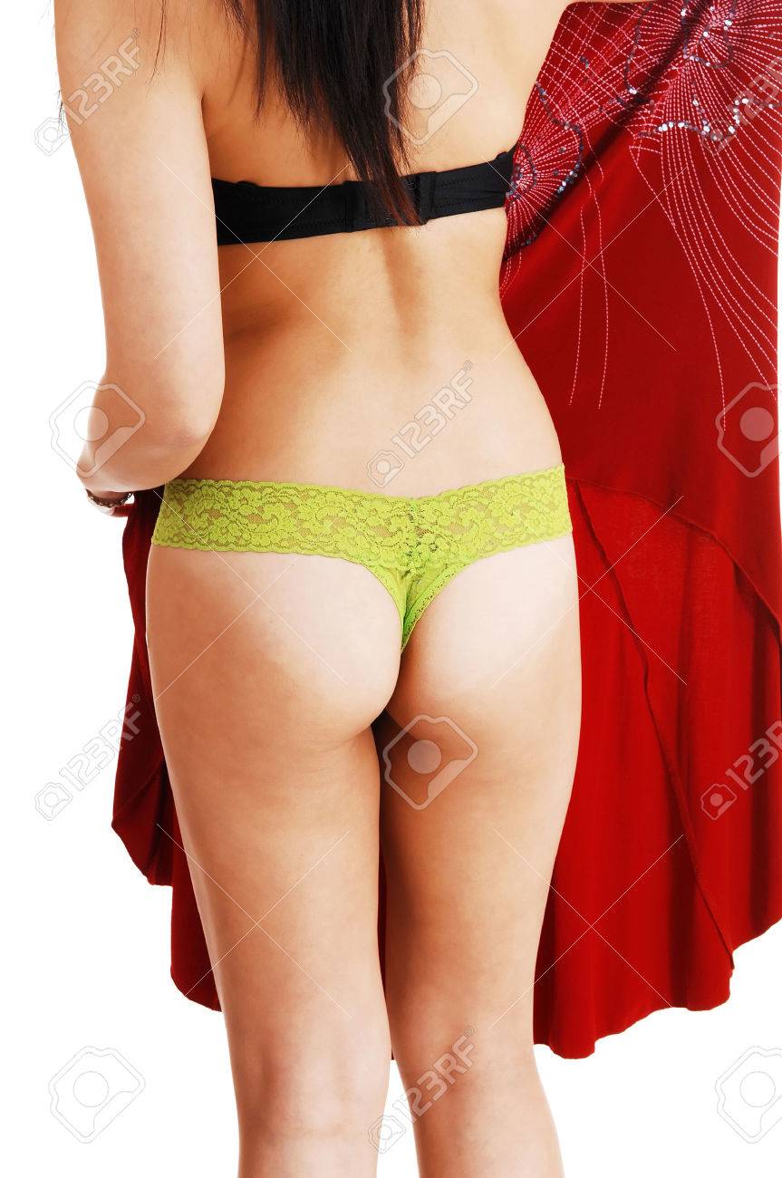 brian felber recommends chinese women in panties pic