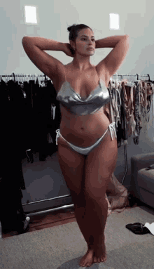 camelia musa recommends ashley graham gif pic