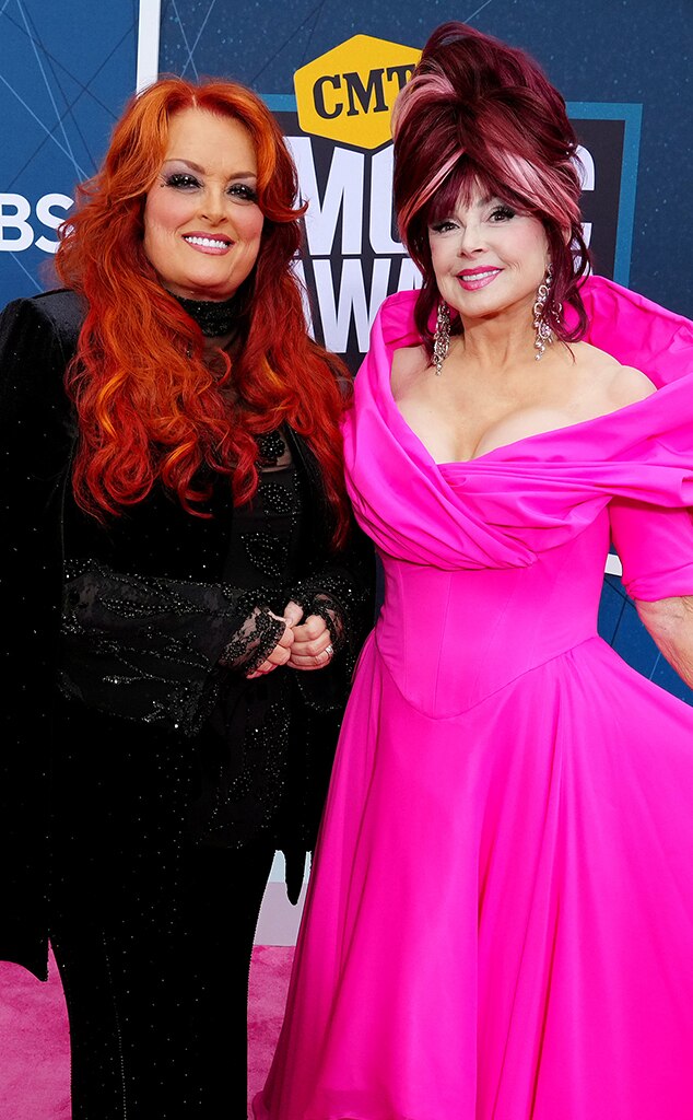 Best of Pictures of wynonna judd