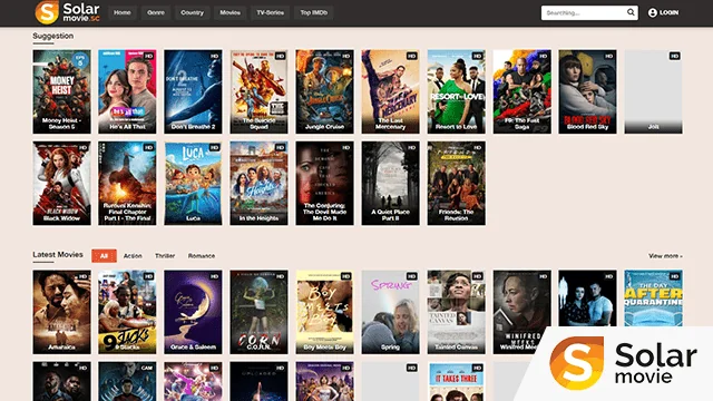 adult movie streaming sites