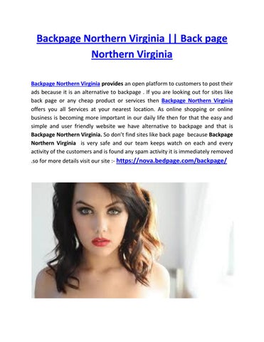 dakota cheyette add photo backpage com north virginia