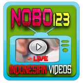 Nonton Bokep Indo Hd babes voyeur