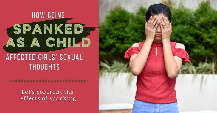 christy roche recommends Women Spanking Men Blogs