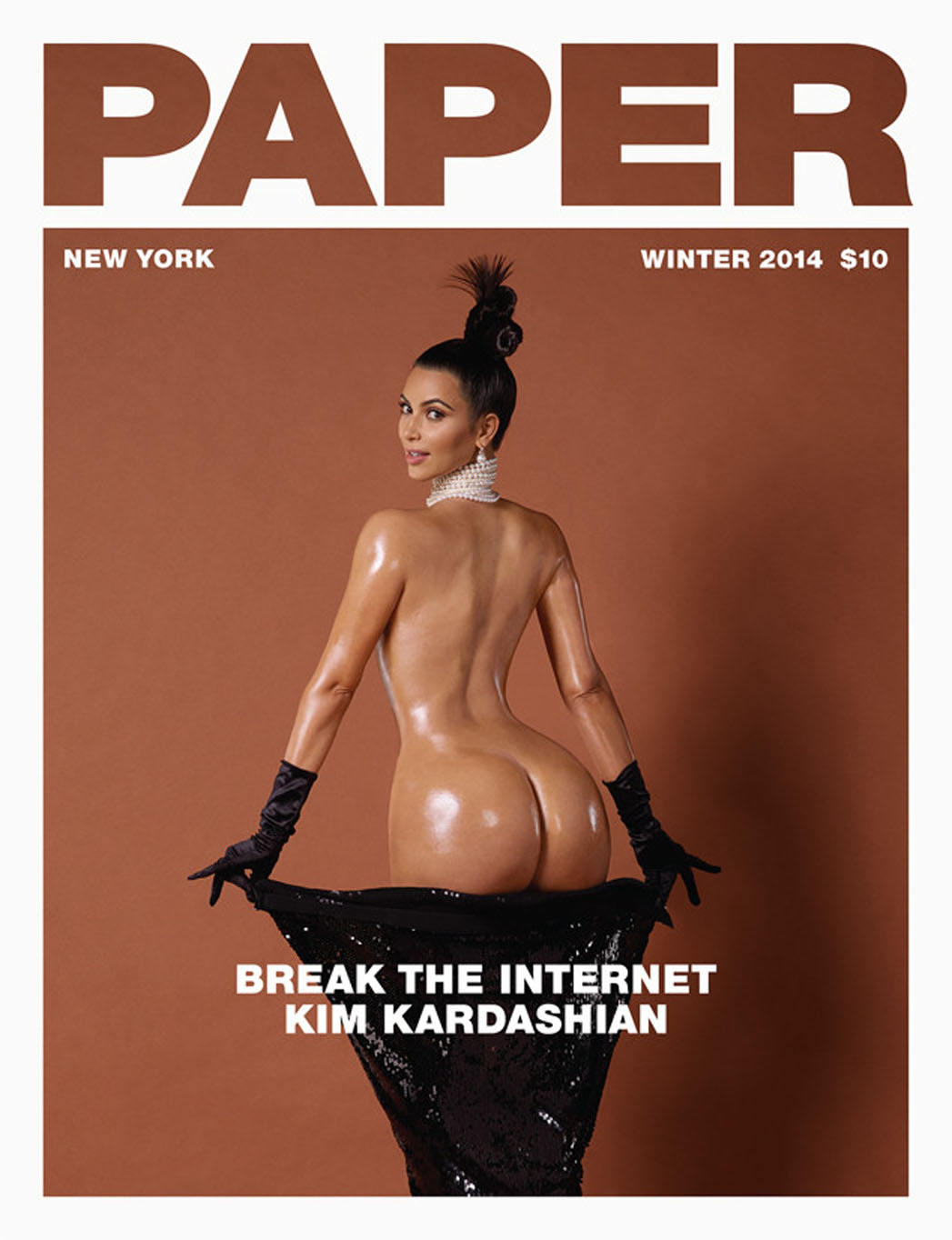 aleksandra lakic recommends Kim Kardashian Sex Tumblr