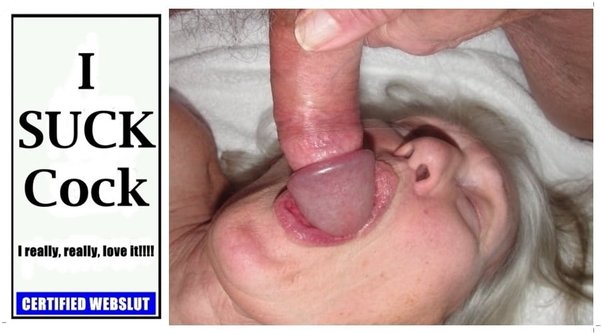 dixie oliver recommends you want to suck his cock pic