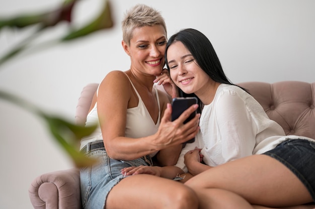 albert dsouza recommends Hot Mature Lesbian Videos