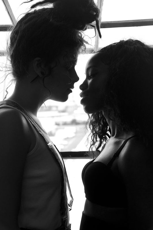 corey glynn share black female lesbian sex photos