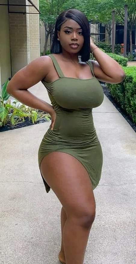 Sexy Curvy Ebony Women ak thumb