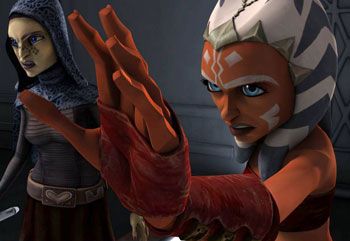 carl bermundo recommends ahsoka tano sex game pic