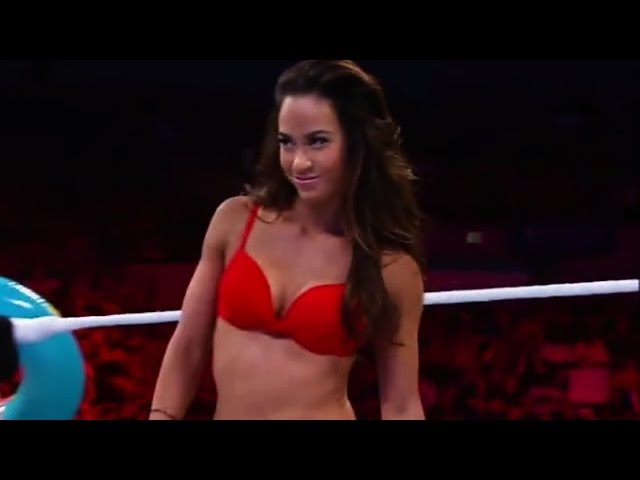 balraj dhir recommends Aj Lee Hot Pictures